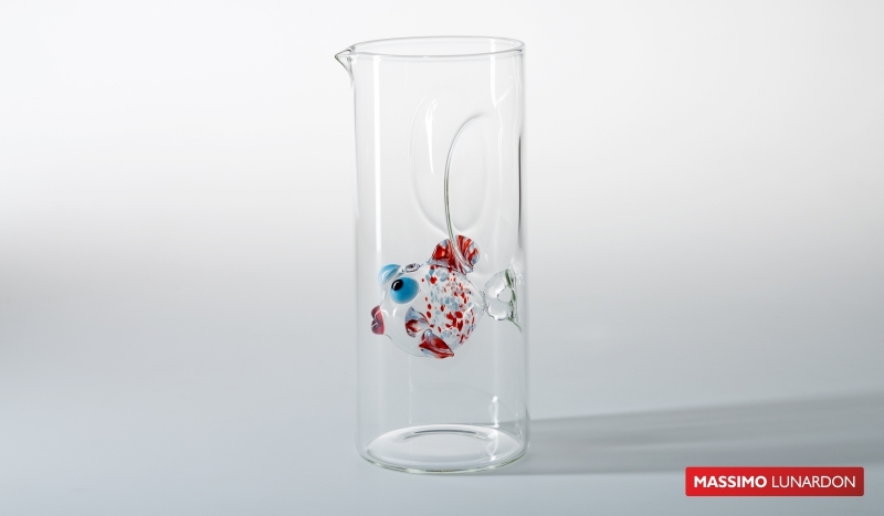 IT-481-CARAFFA-PESCE-BETTA