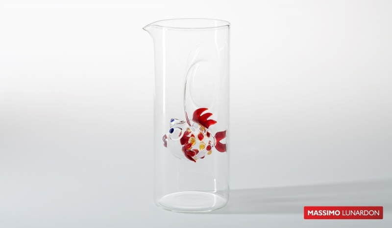 IT-482-CARAFFA-PESCE-TROPICAL