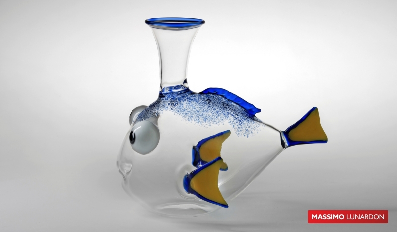 IT-499-DECANTER-FISH-DORY