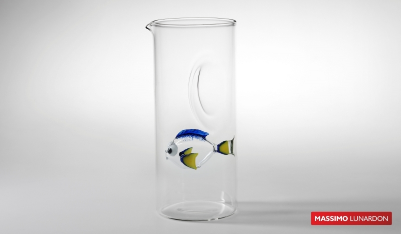 IT-500-CARAFFA-FISH-DORY