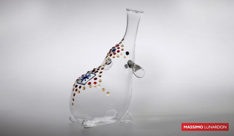 IT-543-DECANTER-ELEFANTE-SUMATRA