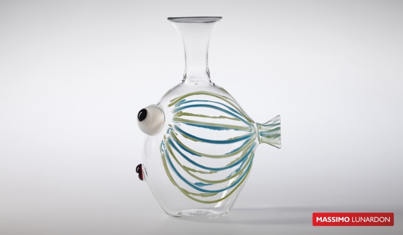 IT-547-DECANTER-PESCE-IMPERATOR