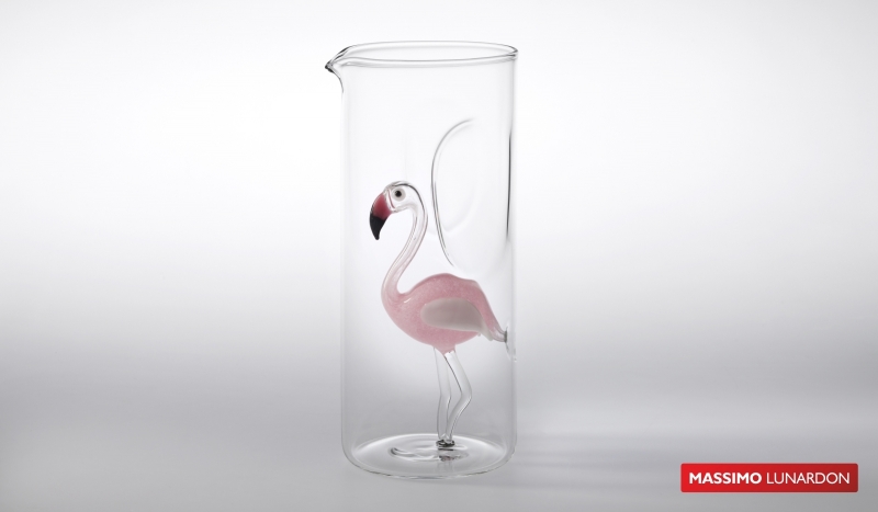 IT-550-CARAFFA-FLAMINGO