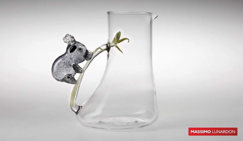 IT-578-CARAFFA-KOALA-LOGO