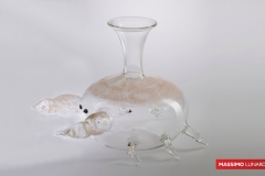 IT-140-DECANTER-DIVINO-GRANCHIO