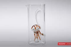 IT-165-CARAFFA-MEDUSA-ARANCIO