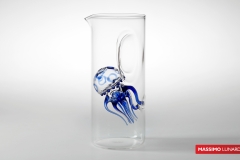 IT-166-CARAFFA-MEDUSA-BLU