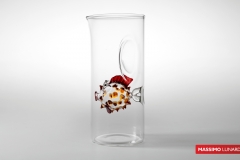 IT-168-CARAFFA-PESCE-PALLA