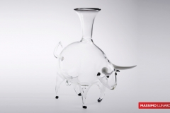 IT-173-DECANTER-TORO