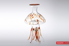 IT-175-DECANTER-MEDUSA-ARANCIO