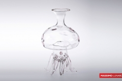 IT-177-DECANTER-MEDUSA-ROSA