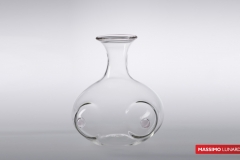 IT-180DECANTER-SAMANTHA