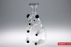 IT-195-DECANTER-PANDA