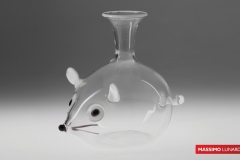 IT-235-DECANTER-TOPO