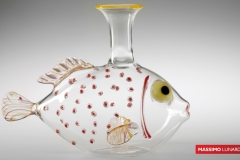 IT-293-DECANTER-GUPPY