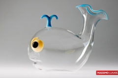 IT-324-MOBY-DECANTER