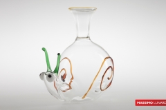 IT-326-AT-DECANTER