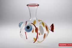 IT-332-DECANTER-FISHPOOL