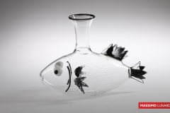 IT-335-DECANTER-BRANZINO