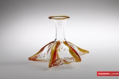 IT-339-DECANTER-STELLA-MARINA