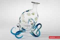 IT-380-DECANTER-OCTOPUS-2