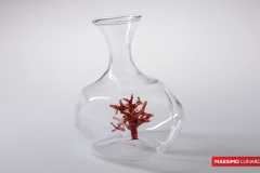 IT-393-DECANTER-CORALLO