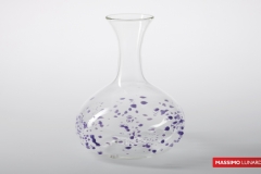 IT-430-DOT-DOT-DECANTER