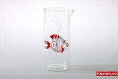 IT-444-CARAFFA-PESCE-COLISARED