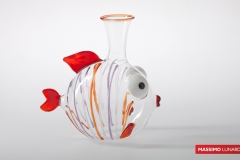 IT-446-DECANTER-PESCE-COLISARED