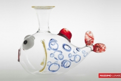 IT-473-DECANTER-PANTELLERIA