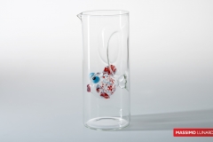 IT-481-CARAFFA-PESCE-BETTA