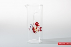 IT-482-CARAFFA-PESCE-TROPICAL