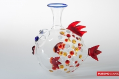 IT-483-DECANTER-PESCE-TROPICAL