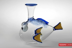 IT-499-DECANTER-FISH-DORY