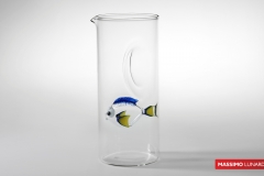 IT-500-CARAFFA-FISH-DORY