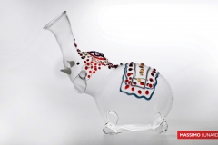 IT-542-DECANTER-ELEFANTE-BORNEO