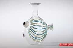 IT-547-DECANTER-PESCE-IMPERATOR