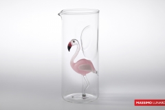 IT-550-CARAFFA-FLAMINGO