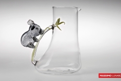 IT-578-CARAFFA-KOALA-LOGO