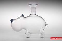 IT-580-DECANTER-HIPPOPOTAMUS-LOGO