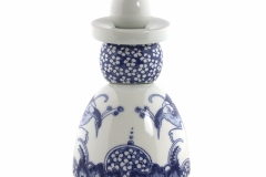 Royal-Delft_Blueware_Proud-Mary_1_46601000_HR