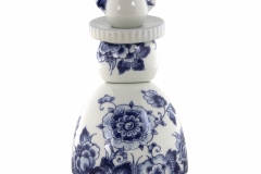 Royal-Delft_Blueware_Proud-Mary_2_46602000_HR