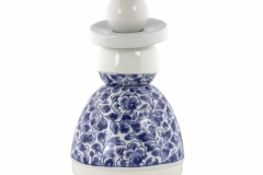 Royal-Delft_Blueware_Proud-Mary_4_46604000_HR