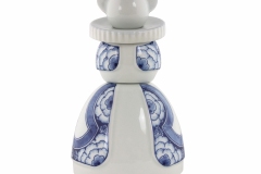 Royal-Delft_Blueware_Proud-Mary_5_46605000_HR