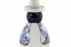 Royal-Delft_Blueware_Proud-Mary_6_46606000_HR