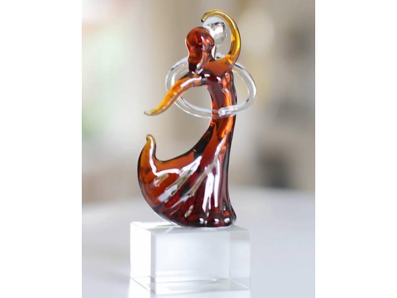 vetro-gallery-glassculptuur-dansend-paartje