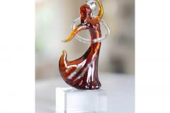 vetro-gallery-glassculptuur-dansend-paartje