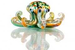 vetro-gallery-glazen-octopus-mini