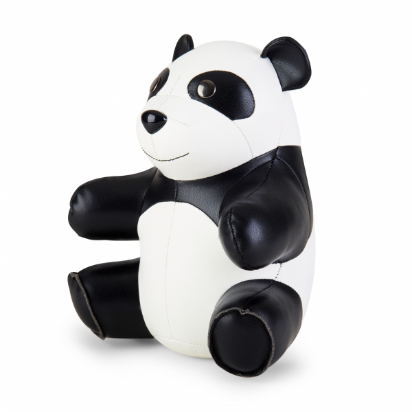 ZCBV0073-0102-PandaWhiteBlack-1