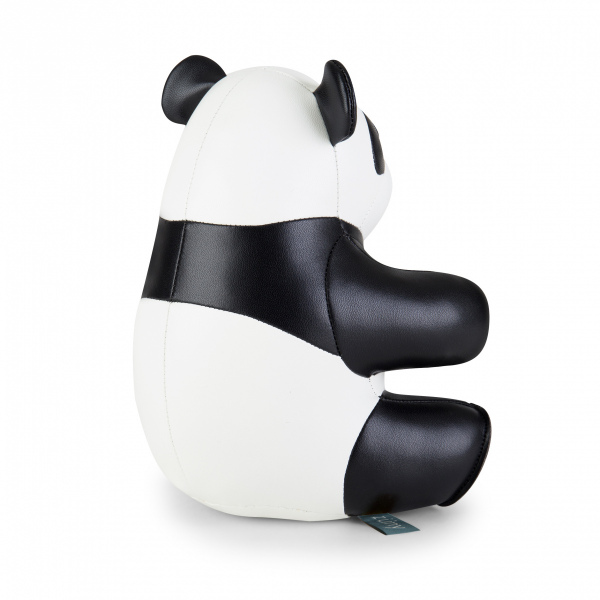 ZCBV0073-0102-PandaWhiteBlack-2